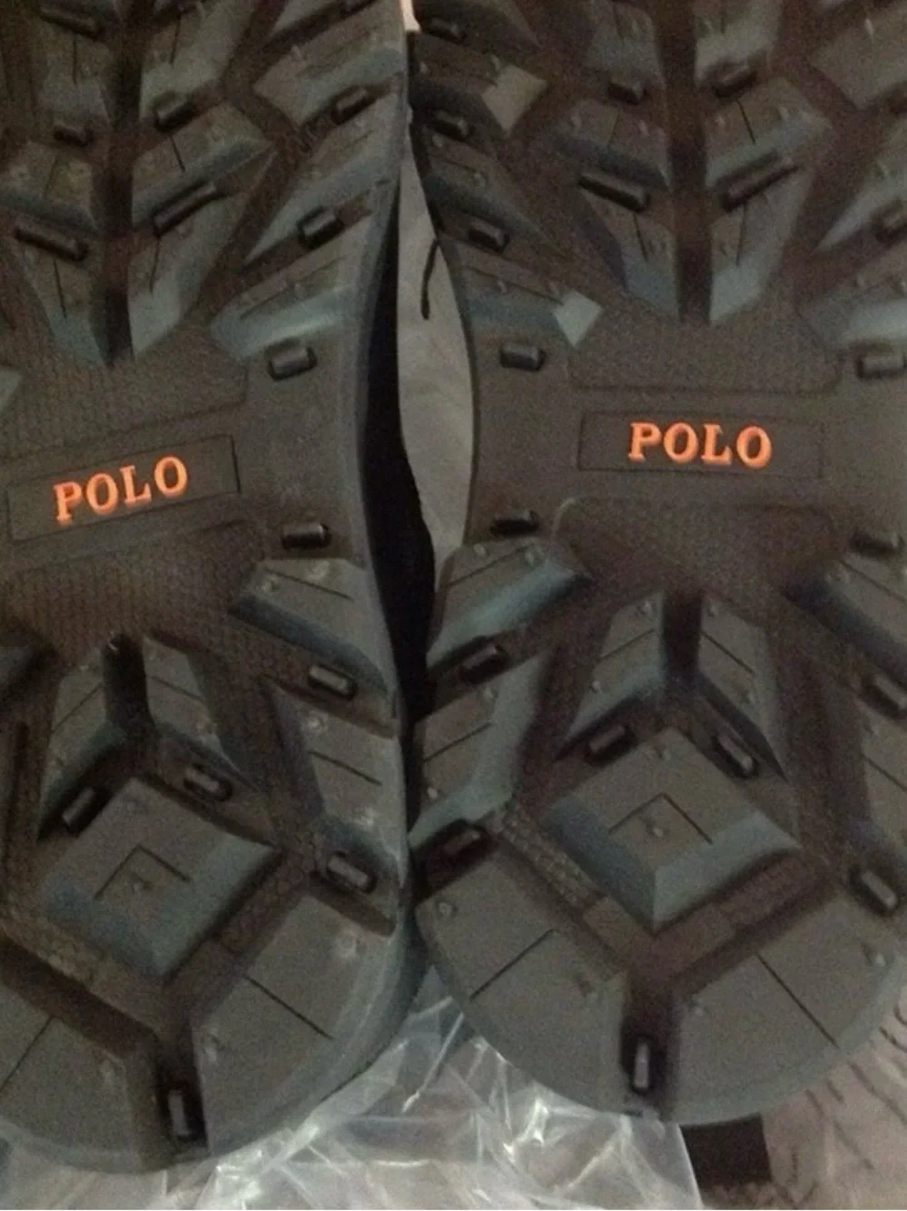 Ralph Lauren ralph lauren